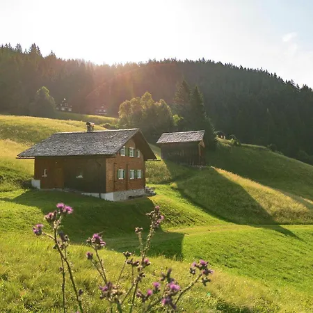 Heimatliebe *
