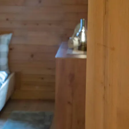 Tatil Evi Heimatliebe Silbertal